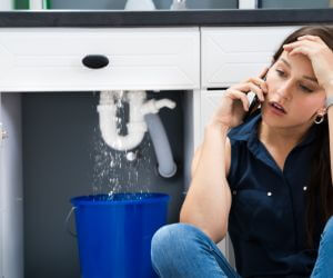 About Water Leak Detection Pros Bangor, MI